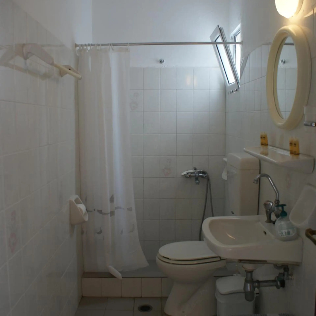 Foto - Hotel Eleftheria