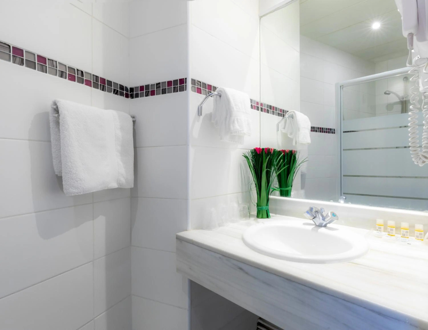 Foto - City Inn Paris