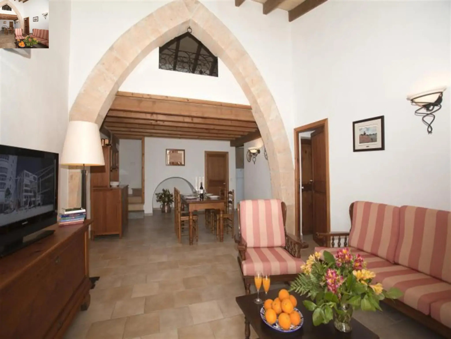 Foto - Finca Can Estades