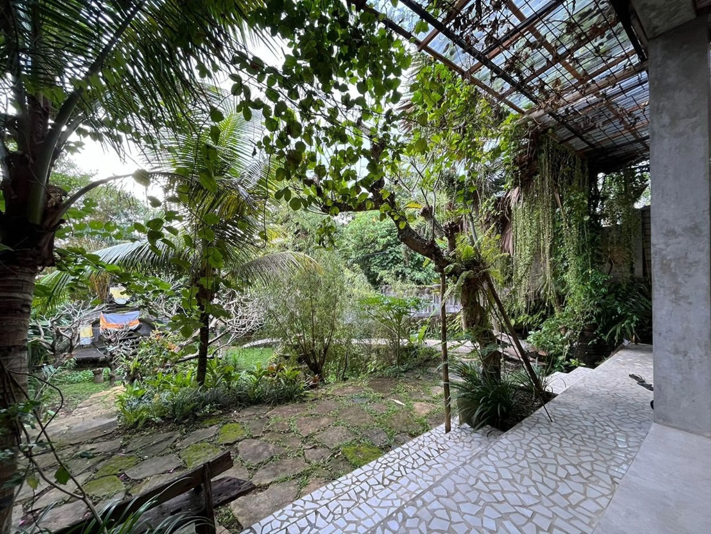 Photo - Nayaka Living Ubud