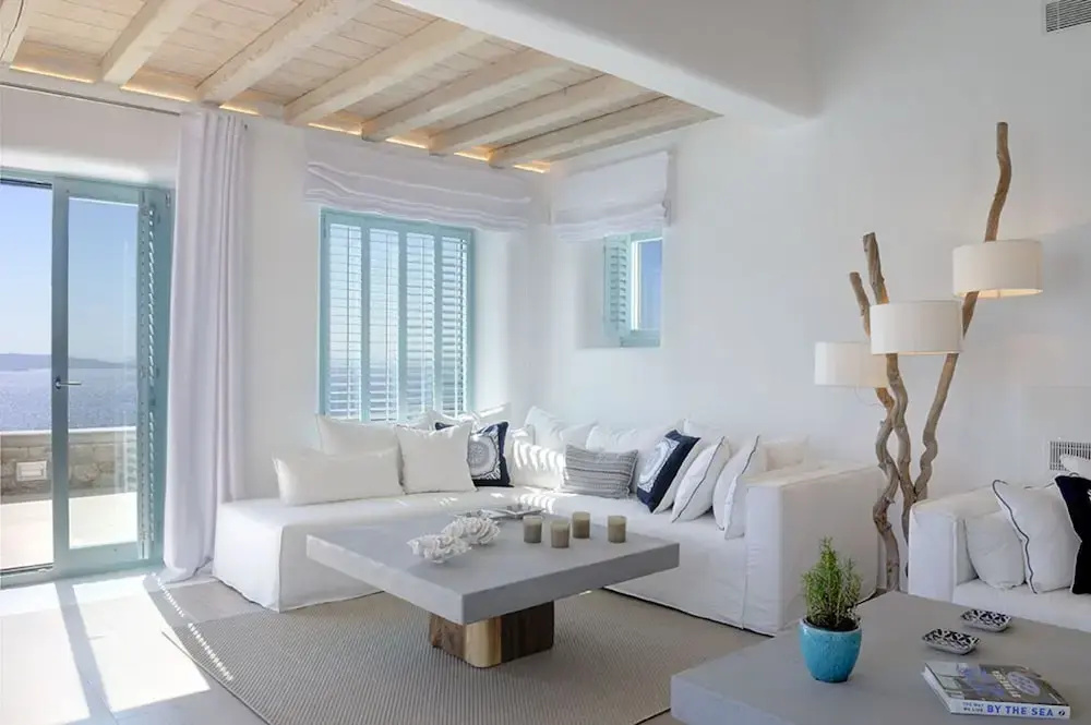 Foto - Seabird Sunbird Villas