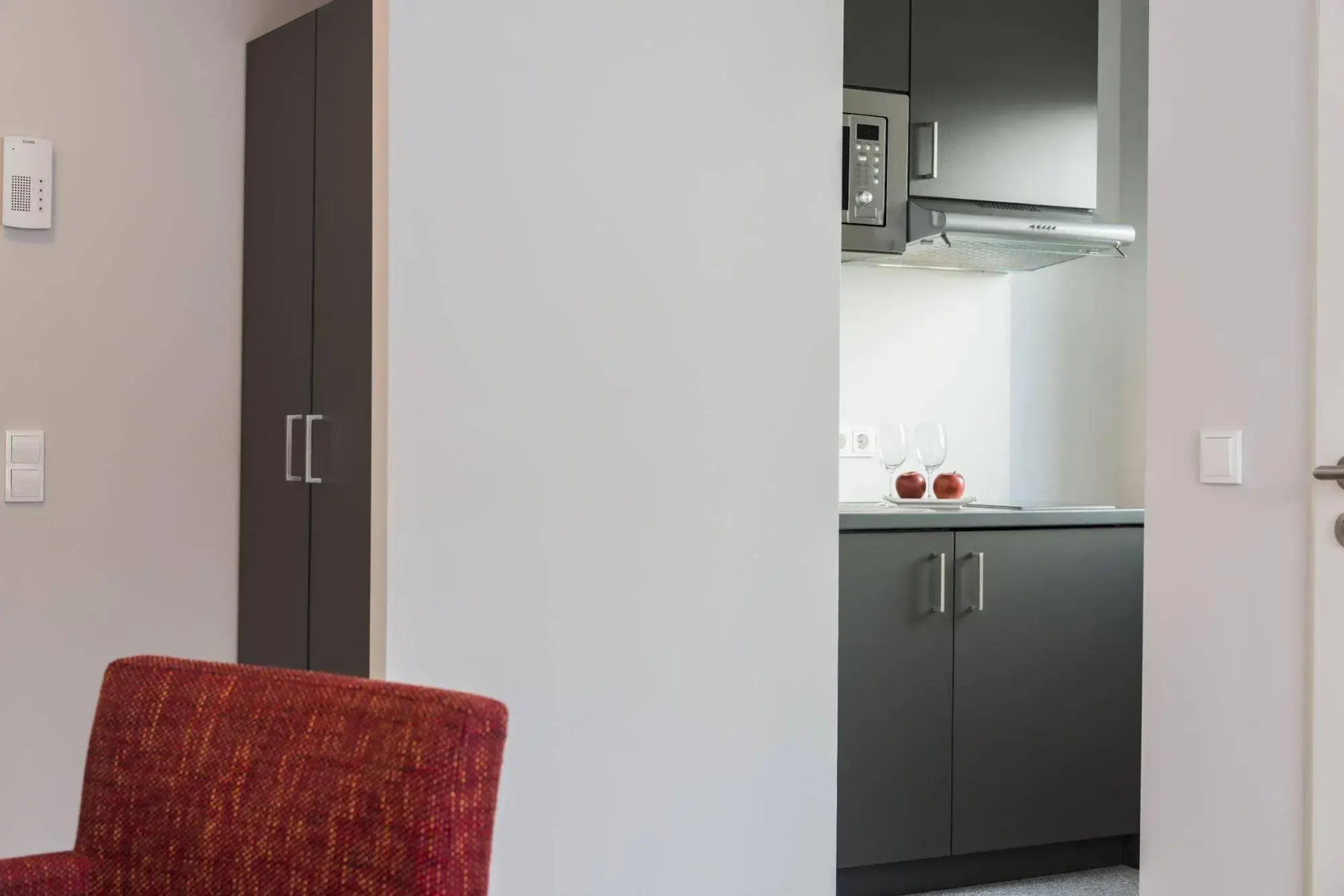 Foto - The Stay.residence