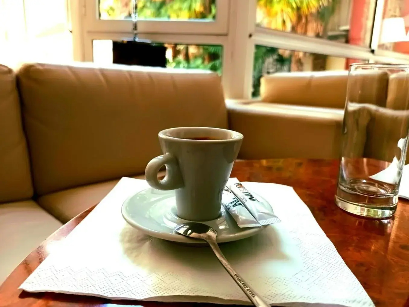 Photo - Hotel Jeanne d'Arc