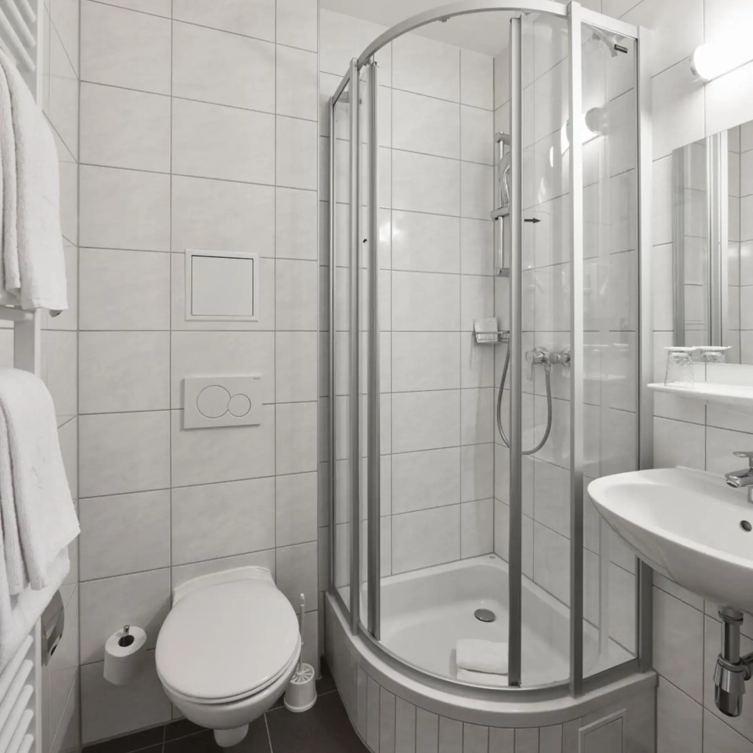 Photo - Hotel Terminus