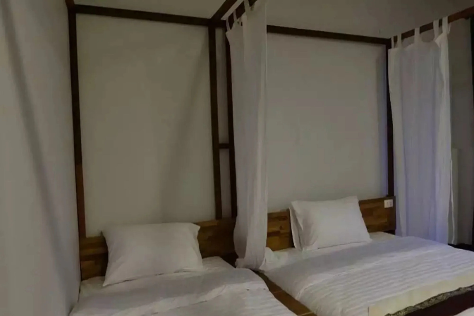 Foto - Sri Chiang Yeun House