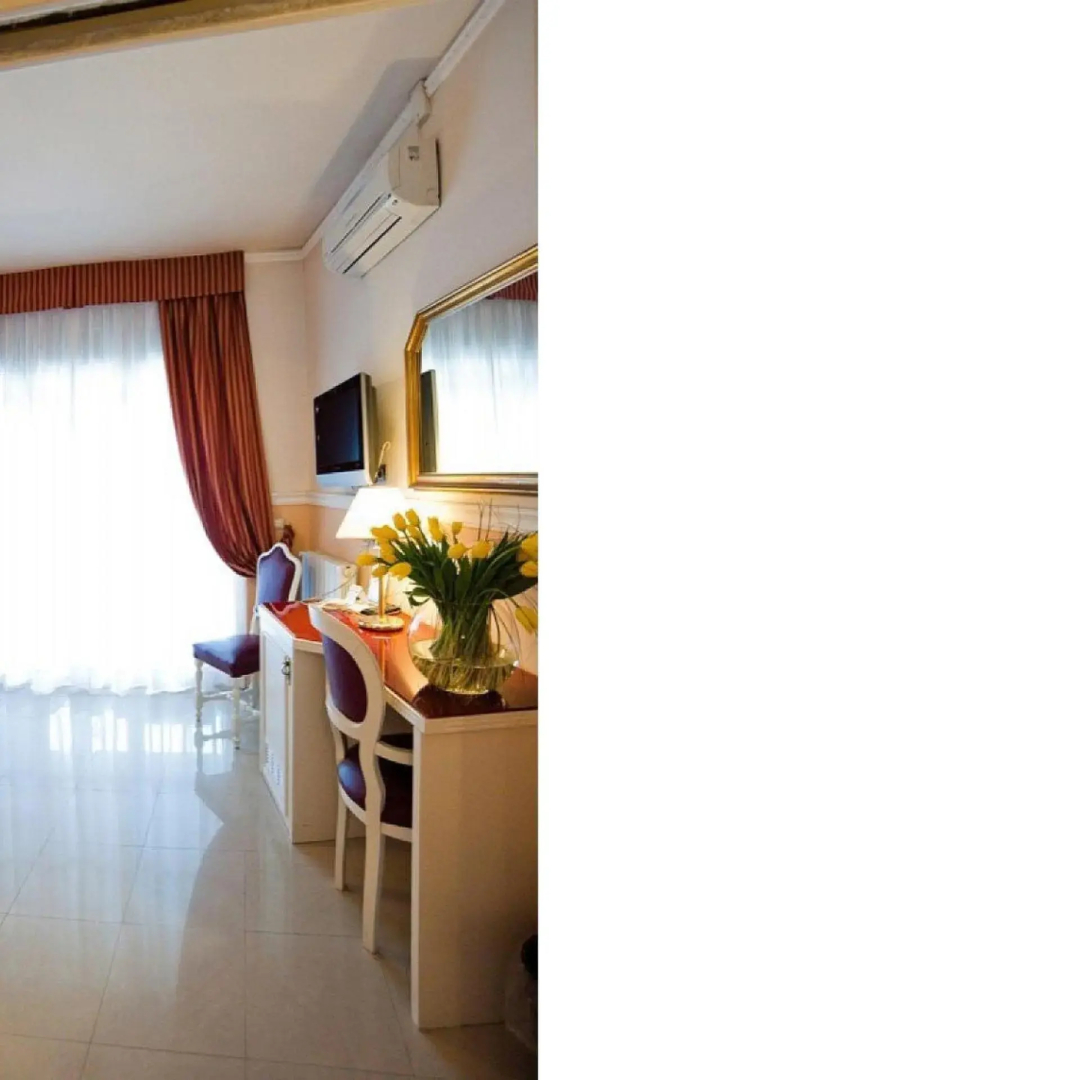 Foto - Hotel Gran Duca