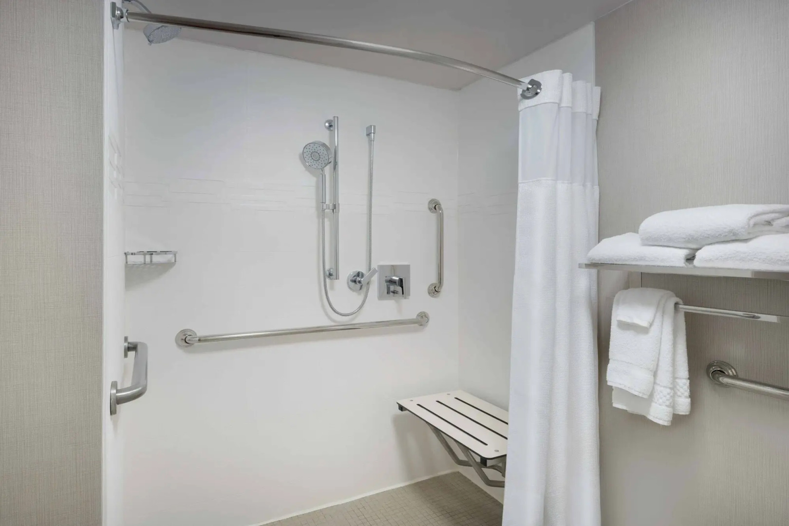 Foto - Residence Inn Austin South