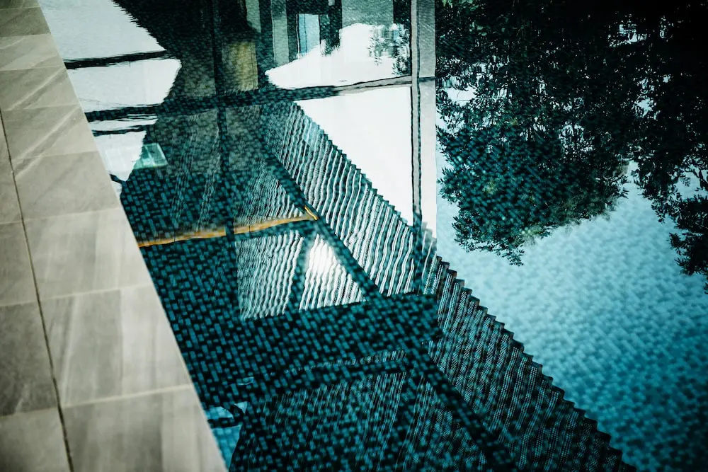 Photo - Garden Terrace Fukuoka Hotel & Resort