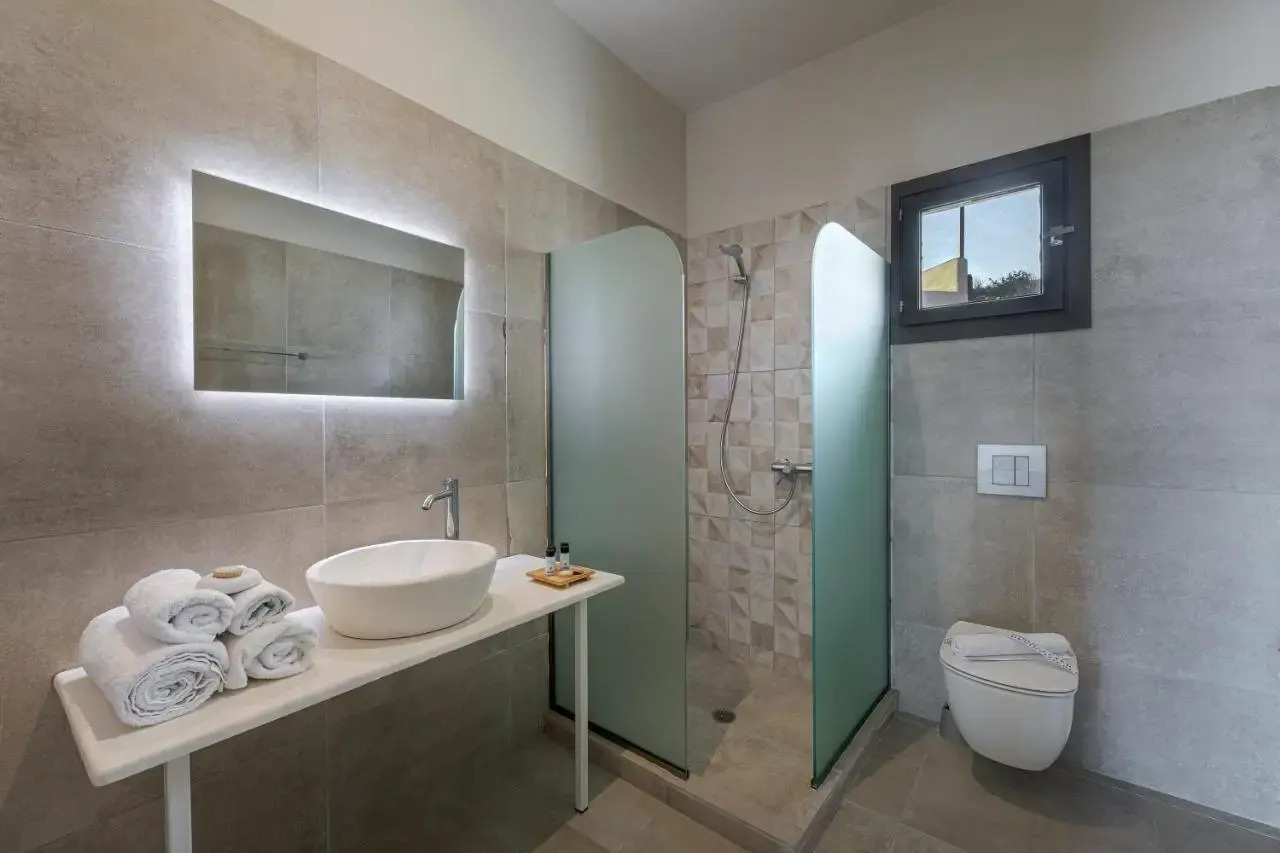 Foto - Pearl Inn Hotel by Pearl Hotel Collection