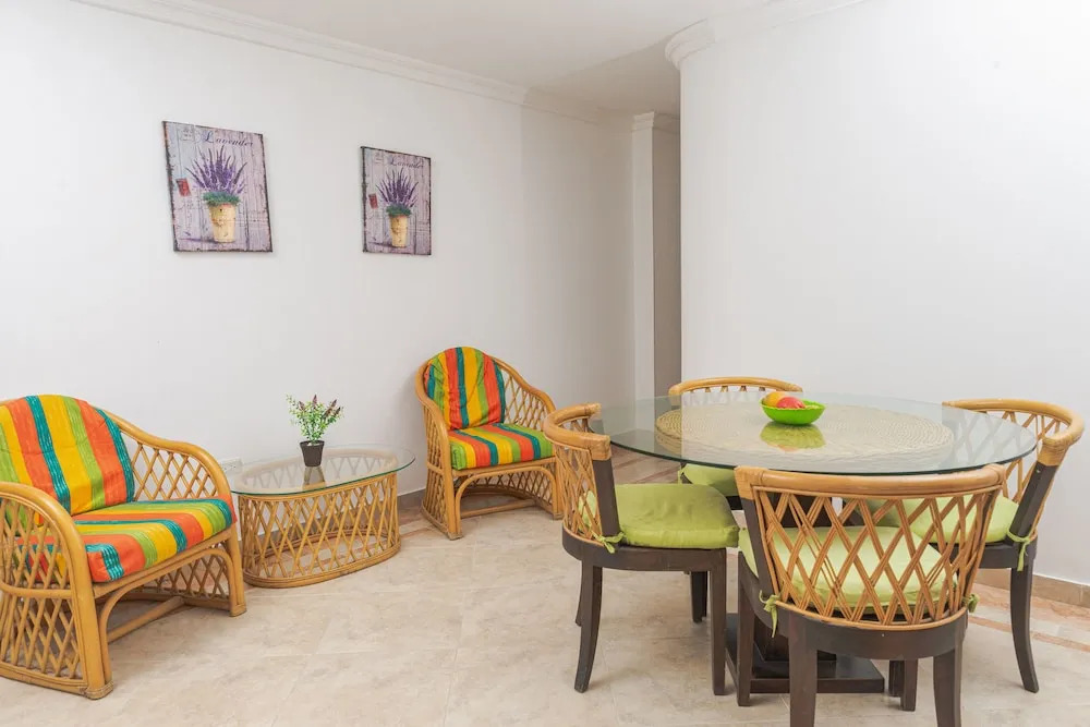 Photo - Hotel Marie Real Cartagena