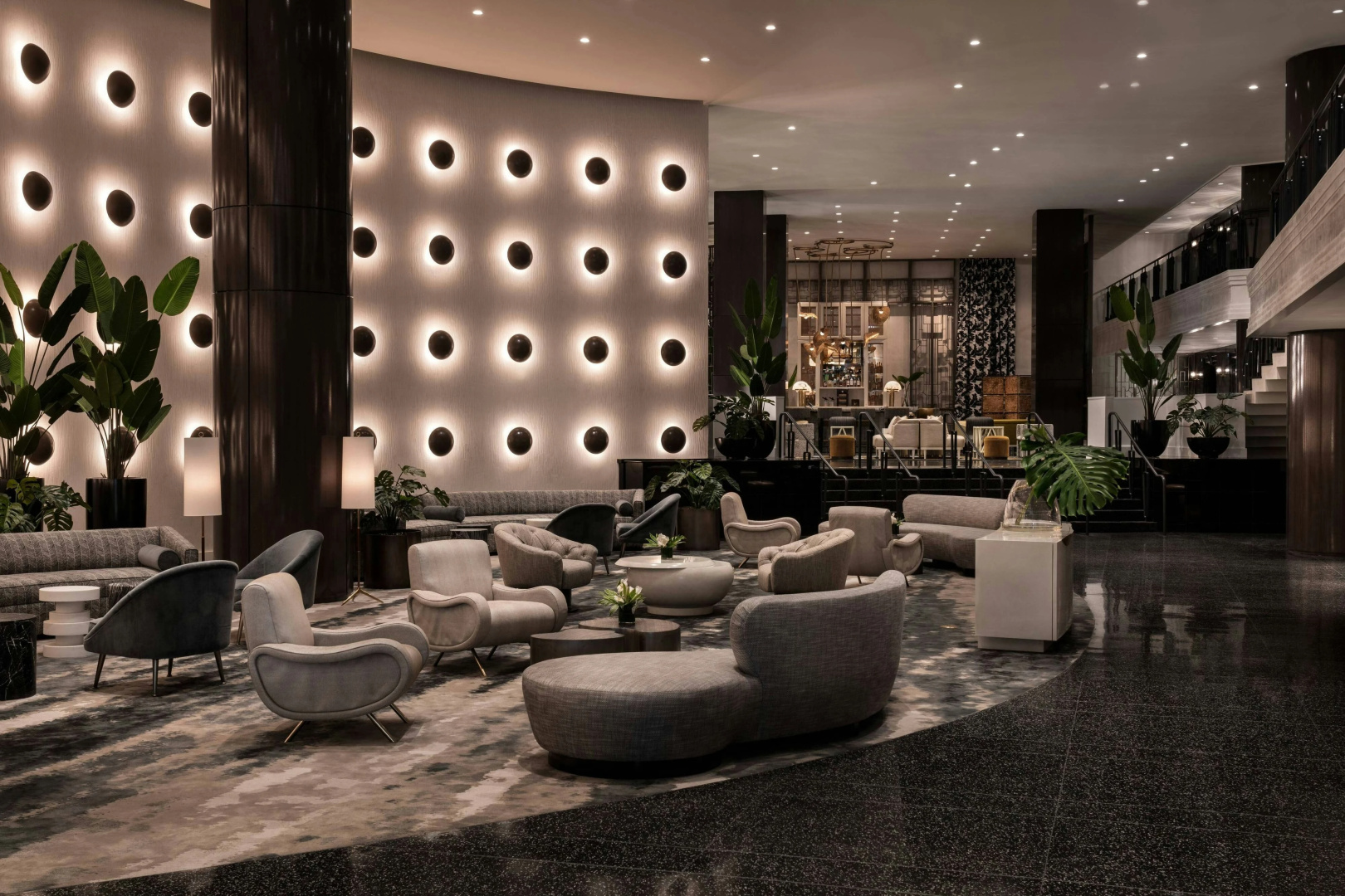Foto - The Ritz-Carlton, South Beach