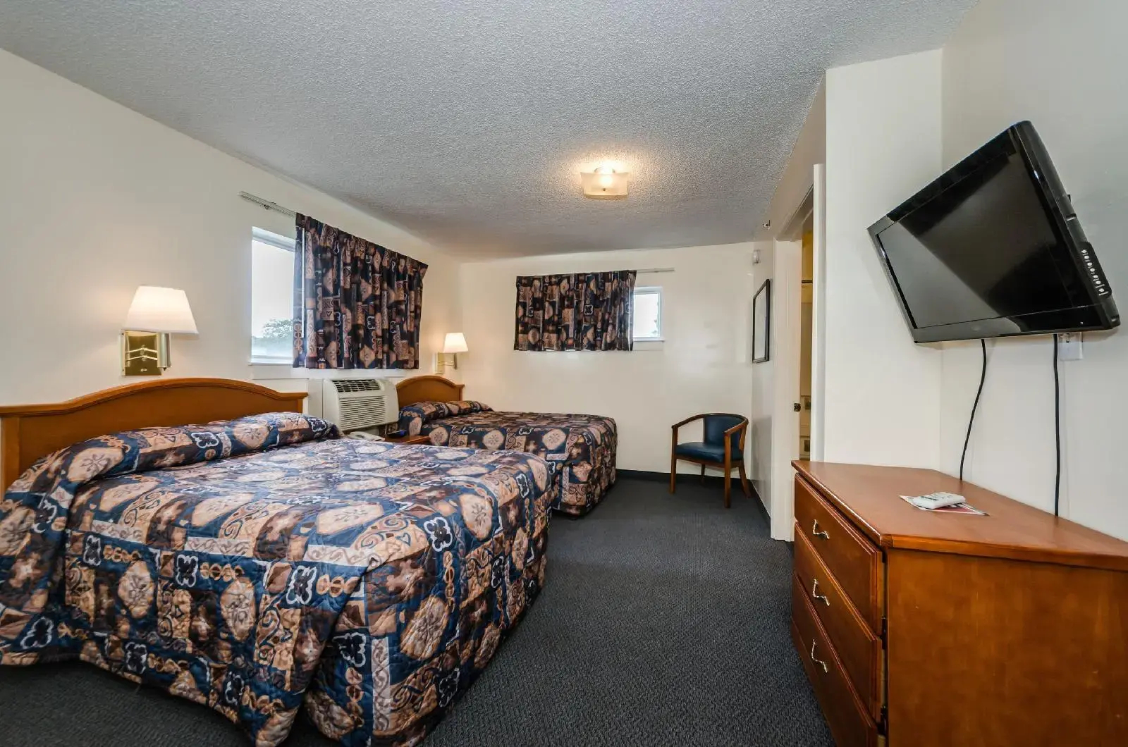 Foto - Tampa Bay Extended Stay Hotel