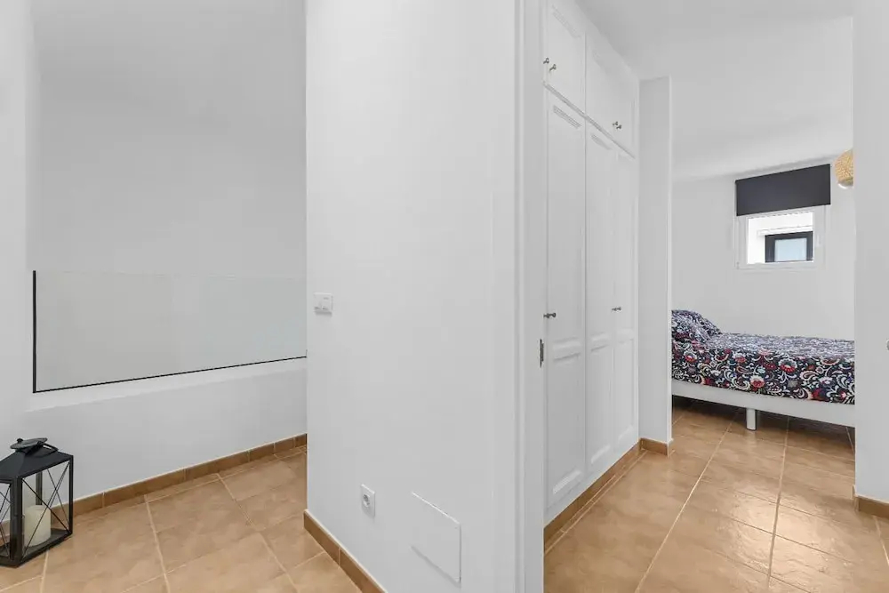 Foto - Villa Jordi