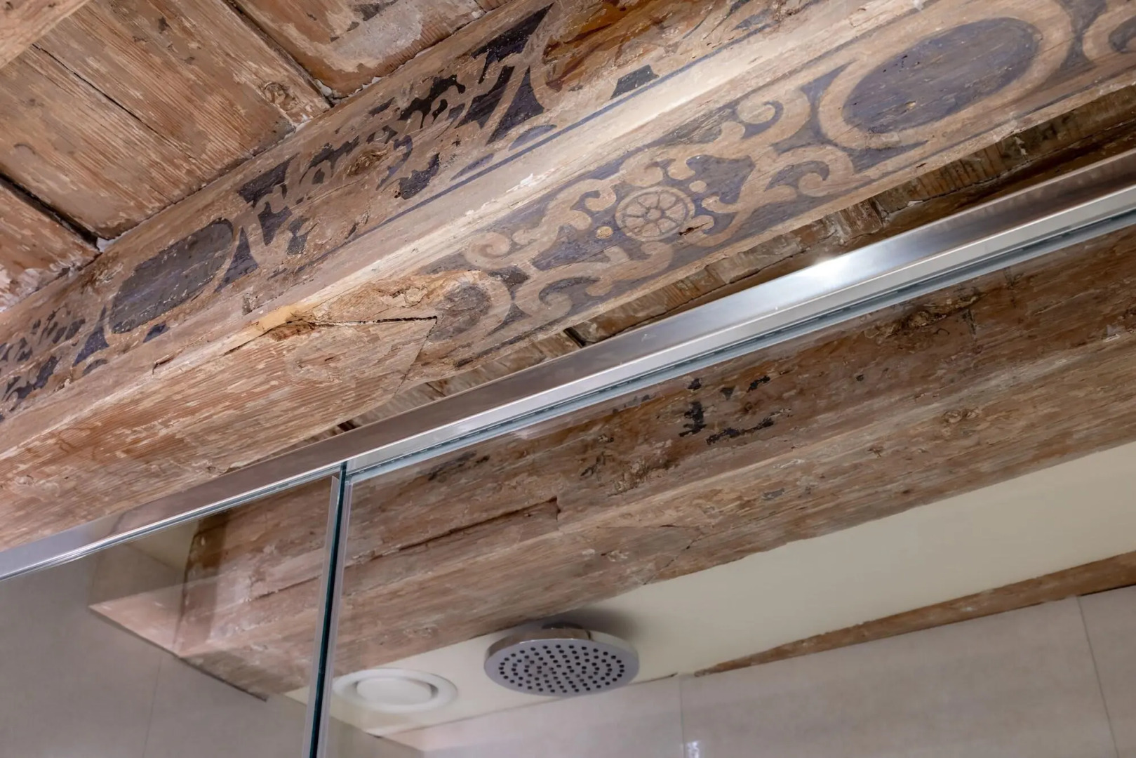 Foto - Palazzo Keller