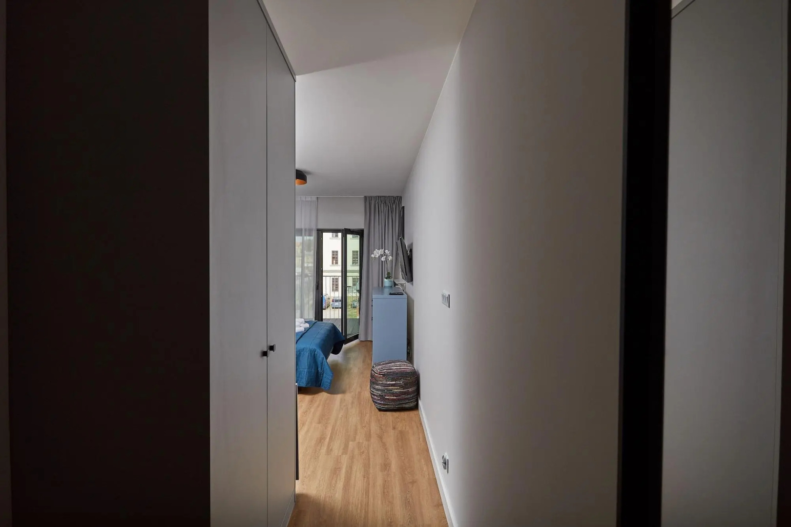 Foto - RAJSKA 3 by PI Apartments