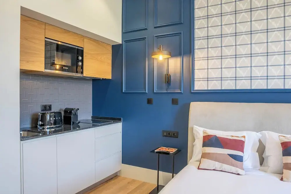 Photo - Gigantones GuestHouse