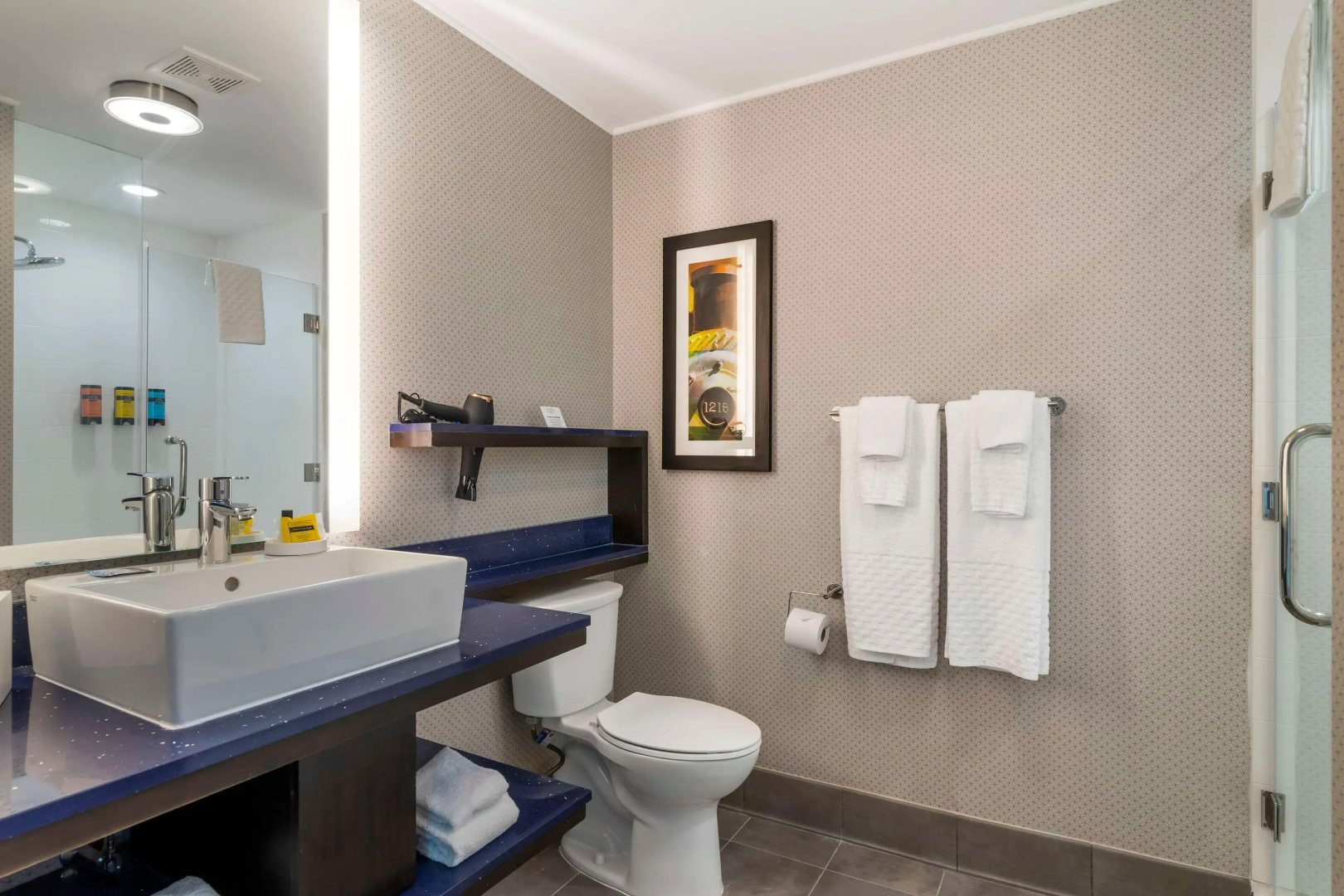 Photo - Glō Best Western Pooler - Savannah Airport Hotel