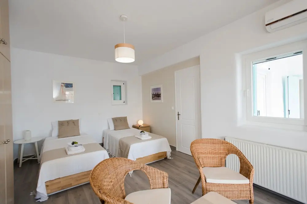 Foto - Tiffanys Villas