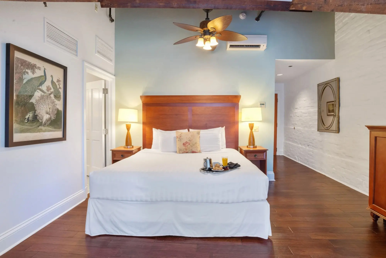 Photo - voco St James Hotel by IHG