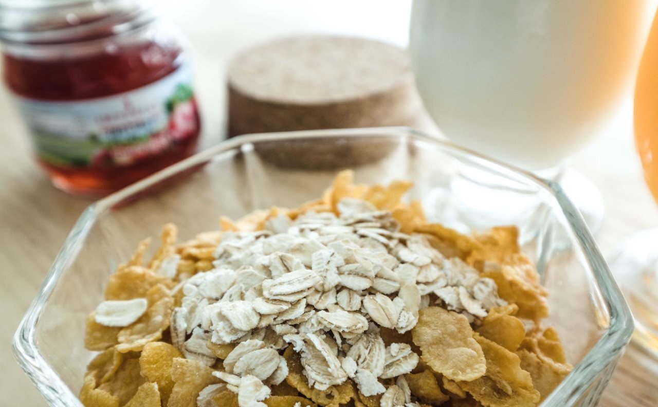 Foto - 12 The Residence Hotel at Don Mueang Airport