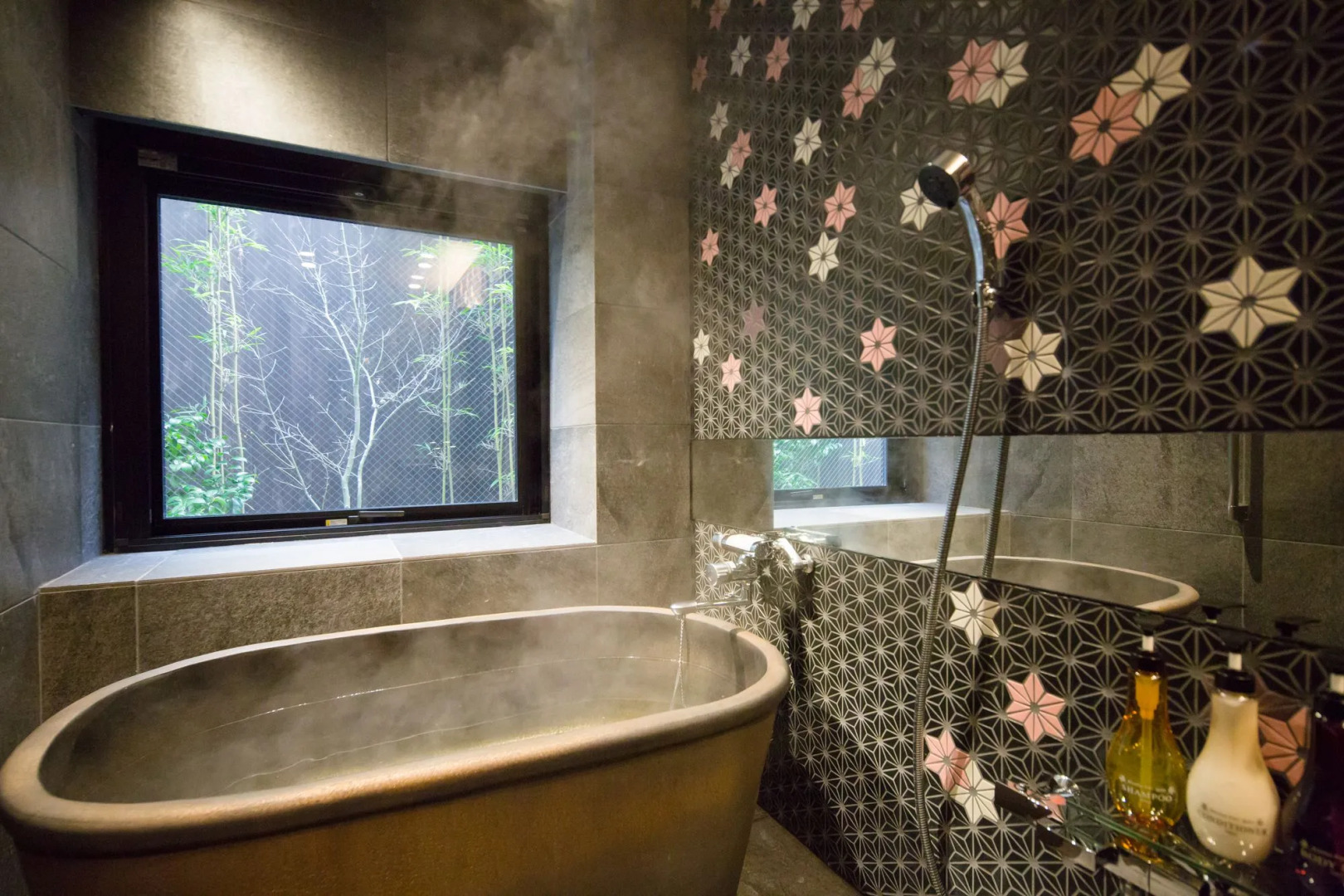 Foto - Rinn Kiyomizu Gion