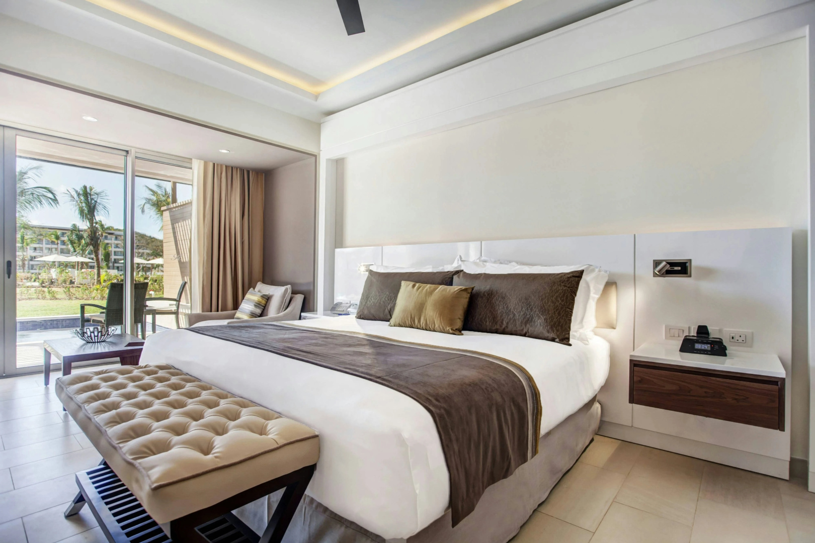 Photo - Royalton Hideaway Saint Lucia, An Autograph Collection All-Inclusive Resort - Adults Only