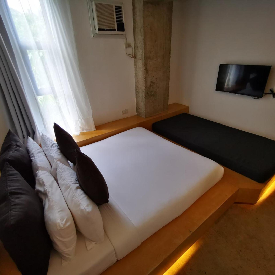 Foto - Urban Boutique Hotel