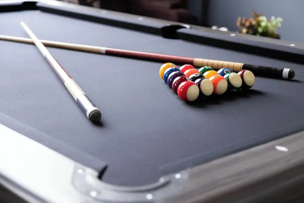 Foto - Royal Living Poblado