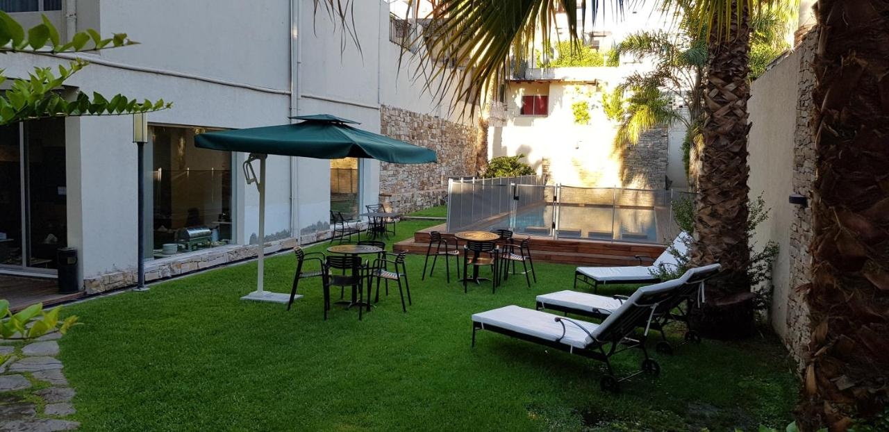 Foto - Villaggio Hotel Boutique
