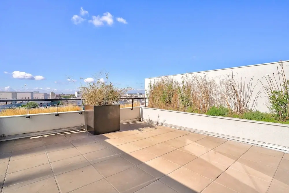 Foto - Simon's Boutique Hôtel