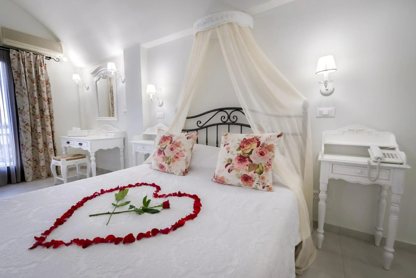 Photo - Zephyros Hotel