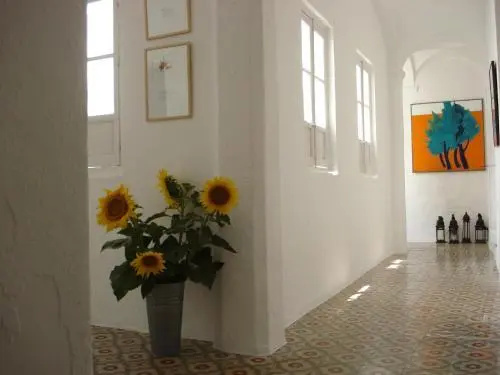 Photo - La Casa Grande