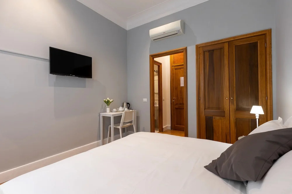 Foto - River61 - Guest House