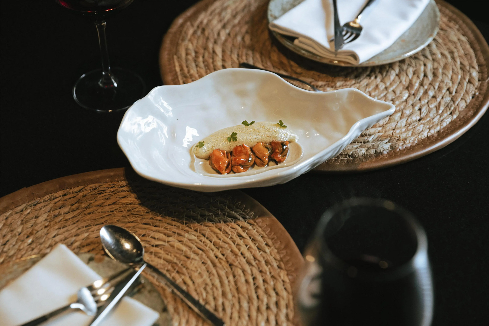 Photo - Radisson Collection Hotel, Magdalena Plaza Sevilla