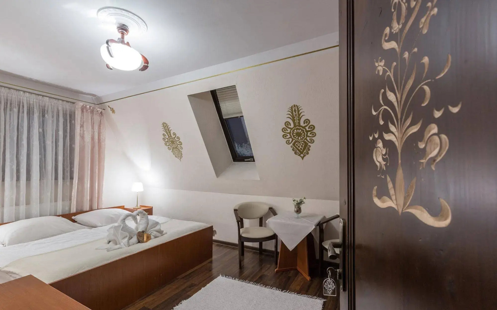 Photo - Willa Regina I Resort & SPA