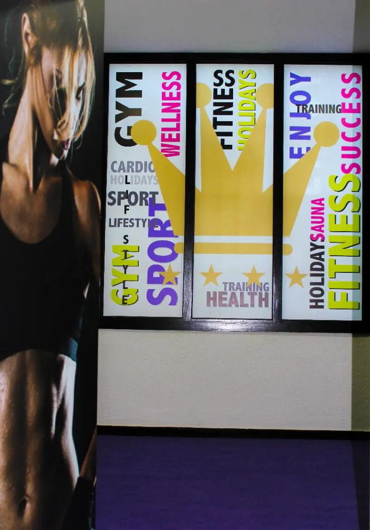 Foto - Princesa Solar 4* - Adults Recommended