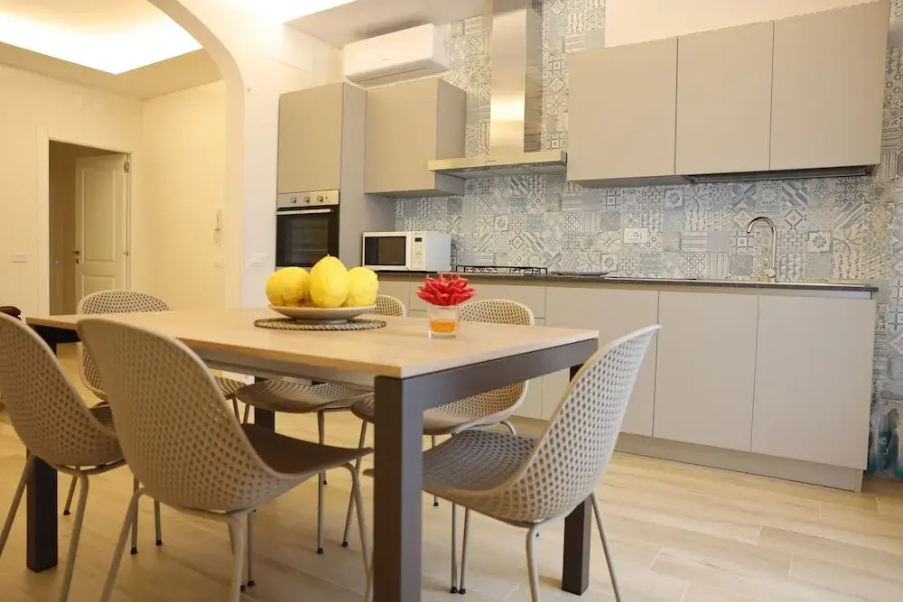 Photo - Le Barchette B&B