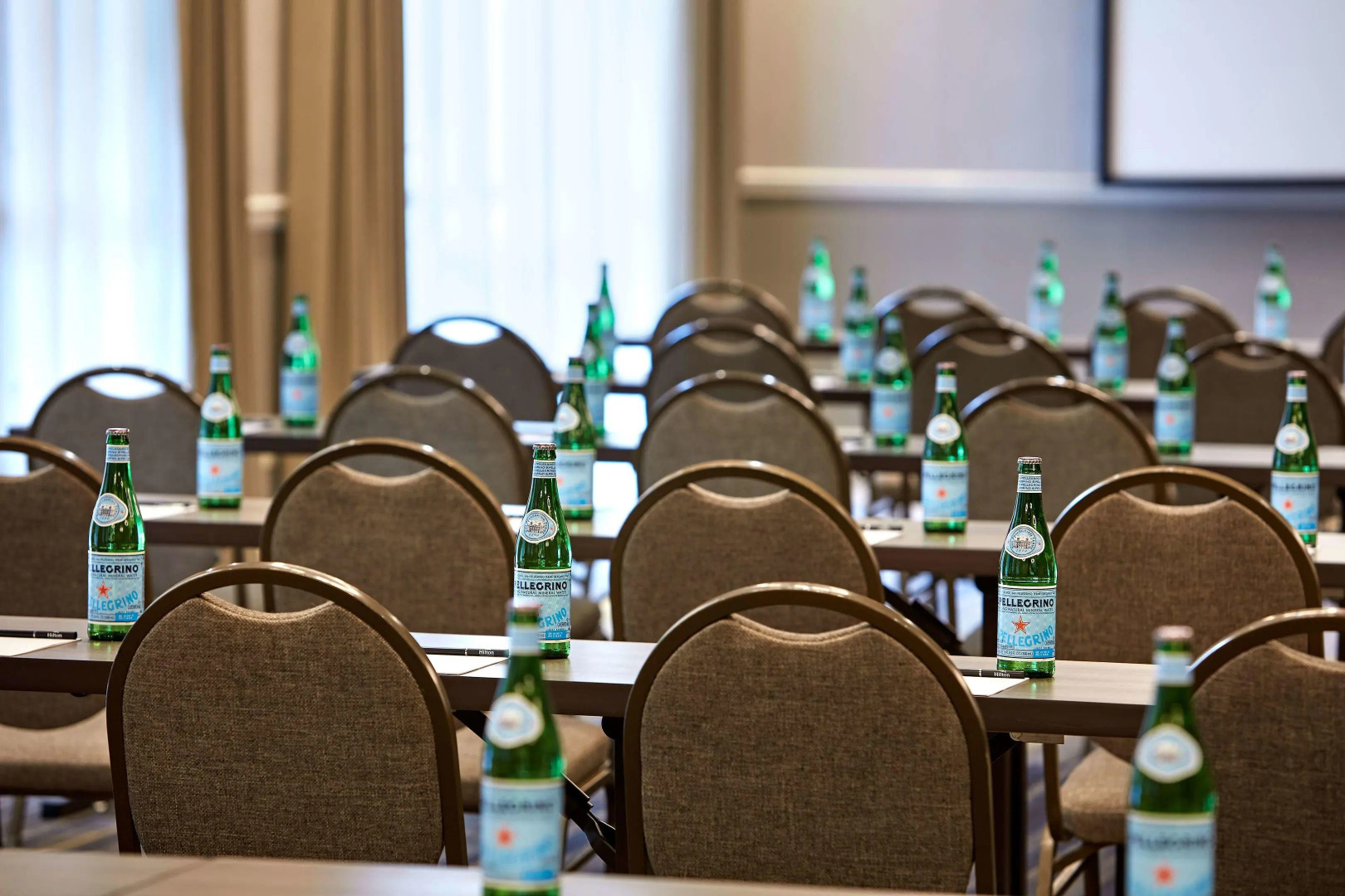 Foto - Homewood Suites by Hilton San Diego Mission Valley/Zoo