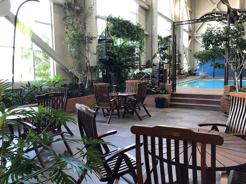 Foto - Hotel L'Oie des neiges