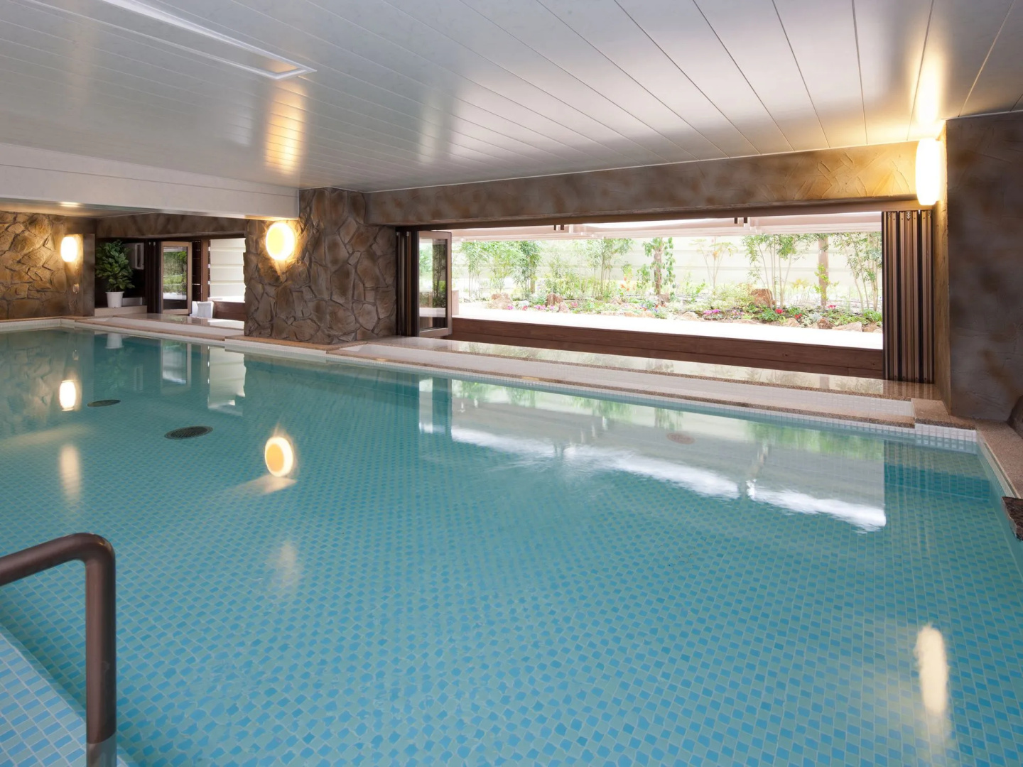 Photo - Hotel Pearl City Kobe