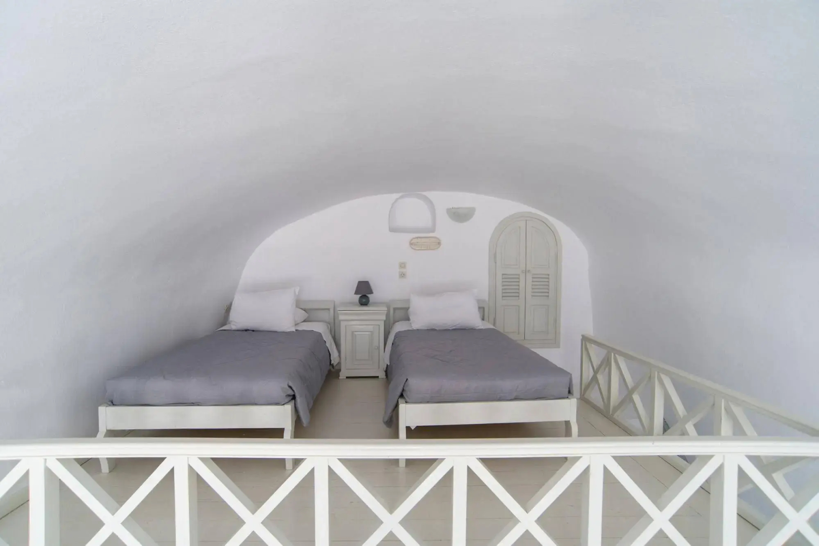 Photo - Ilioperato Hotel