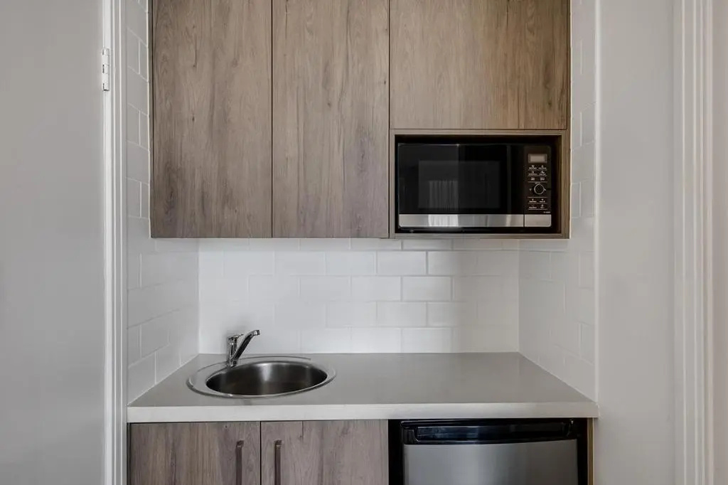 Foto - Adina Apartment Hotel Coogee Sydney