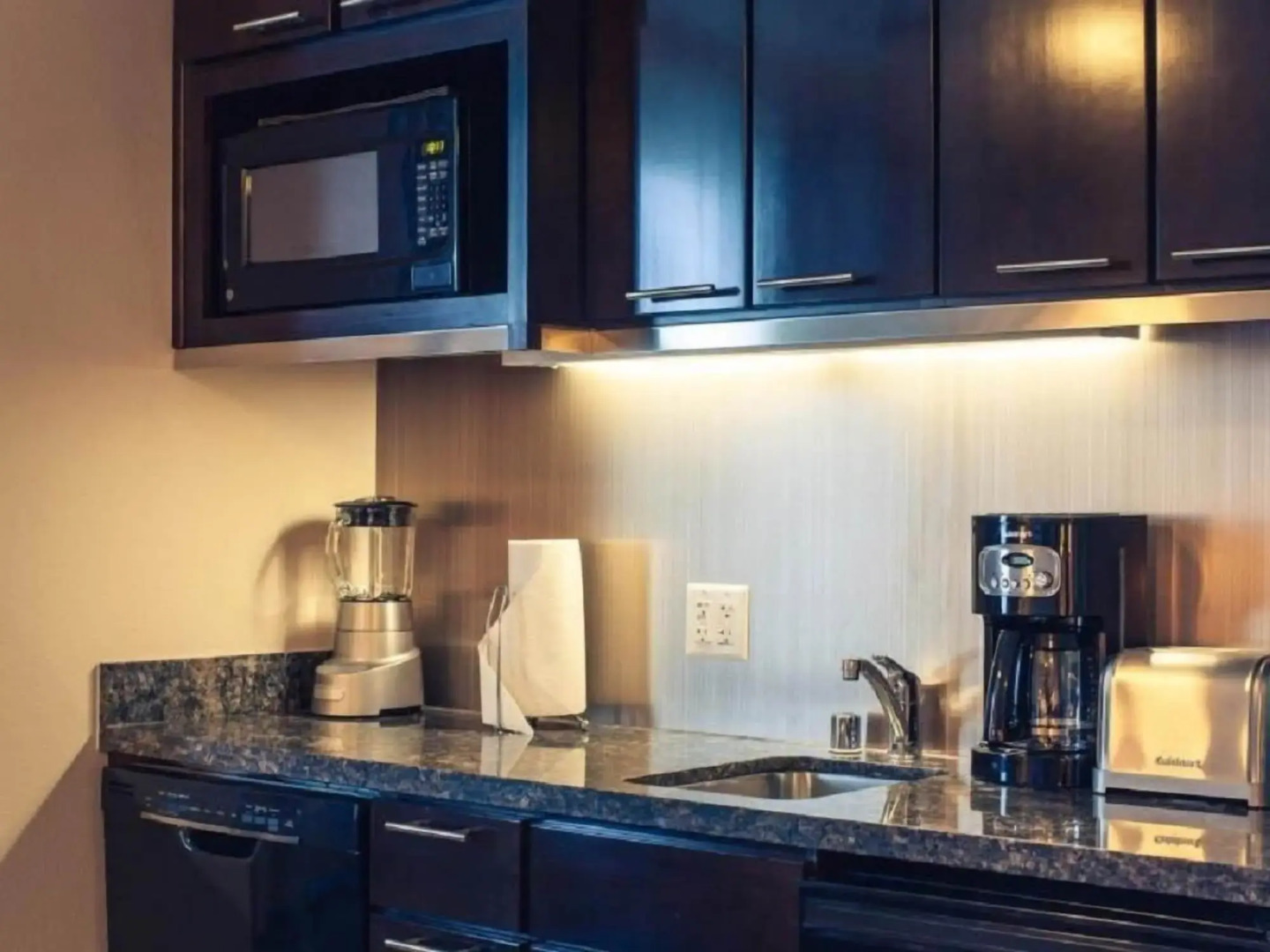 Photo - Club Wyndham Desert Blue