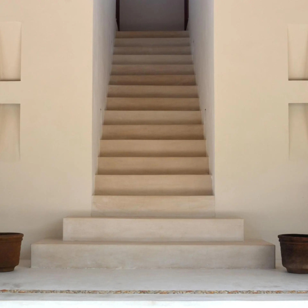 Tierra del Mar Hotel, Bild 9 von 18