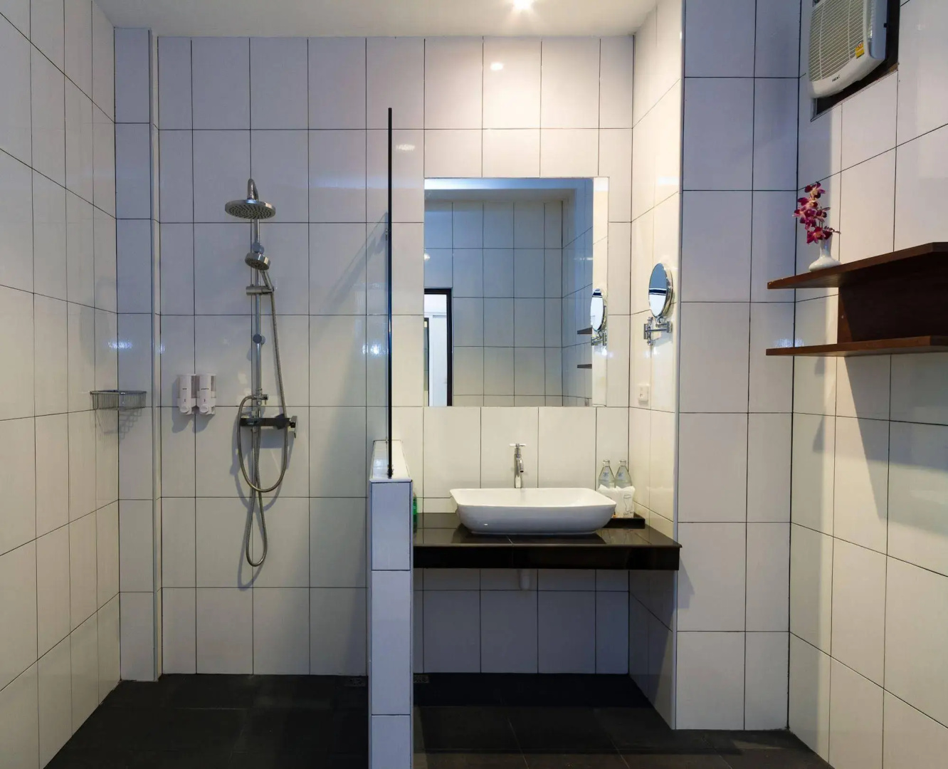 Photo - Austrian Garden Hotel Patong