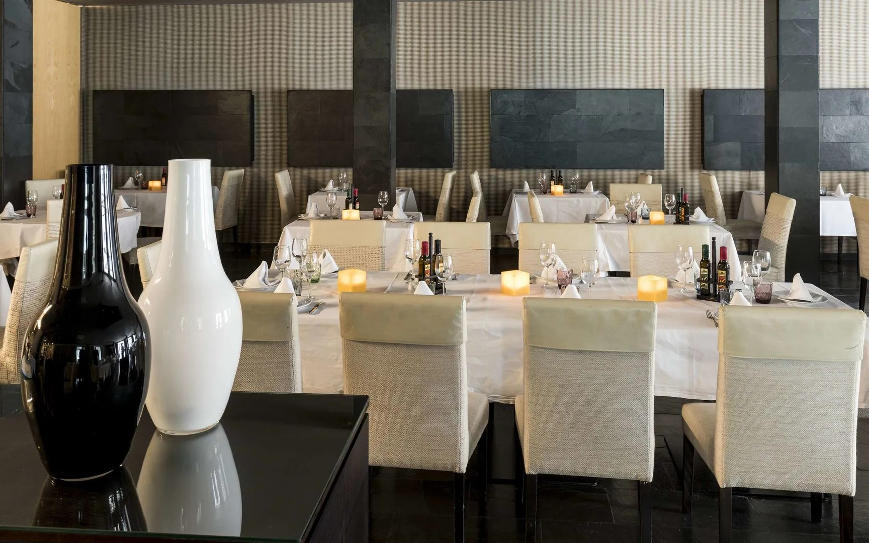 Photo - Parador De La Seu D'urgell