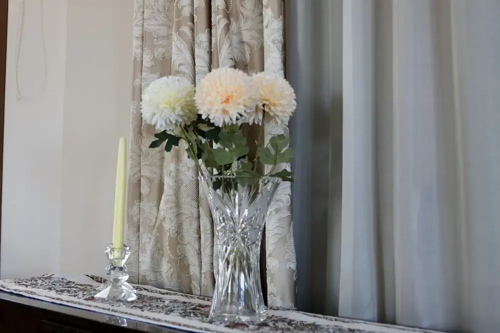 Photo - Villa Ariadne