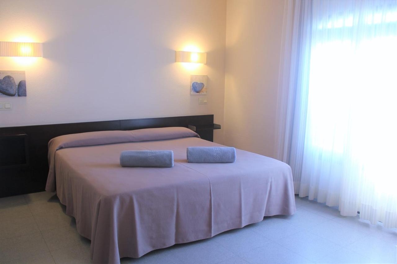 Photo - Hotel Espanya by ALEGRIA