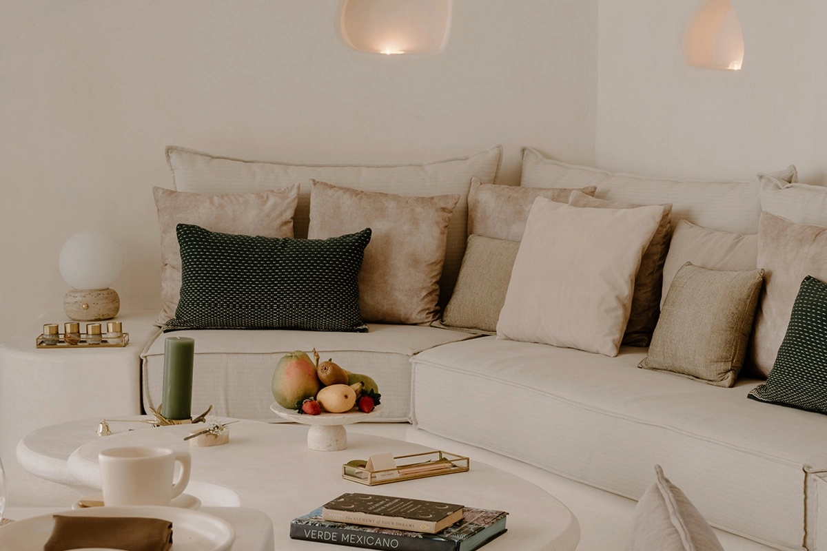 Photo - Hotel Milam
