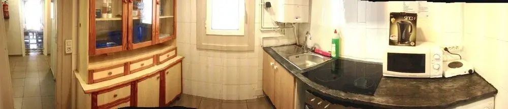 Foto - Smartr Barcelona Ramblas